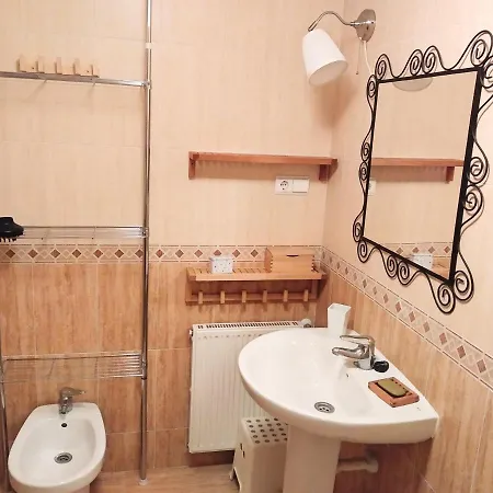El Duplex Luanquino Luanco