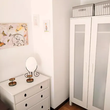 El Duplex Luanquino